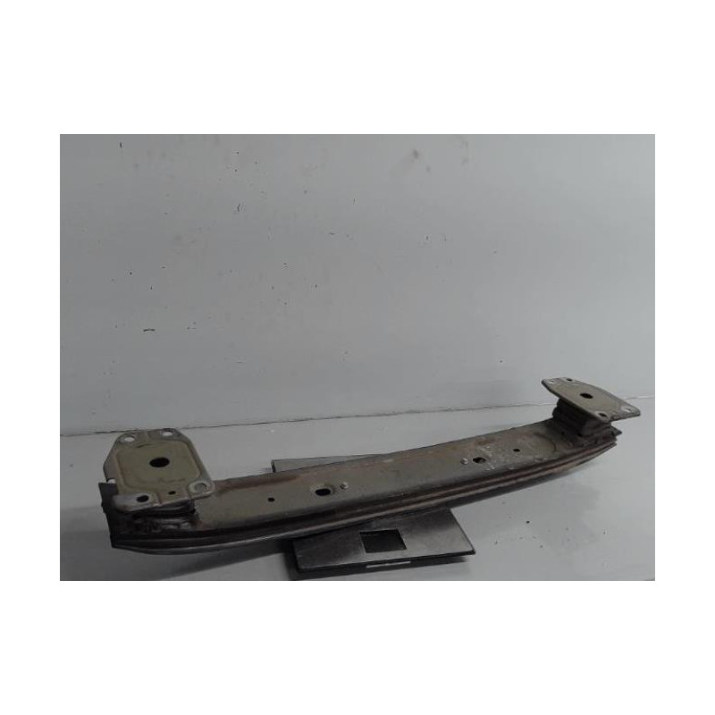 Renfort pare choc avant (traverse) PEUGEOT BIPPER