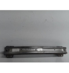 Renfort pare choc avant (traverse) PEUGEOT BIPPER