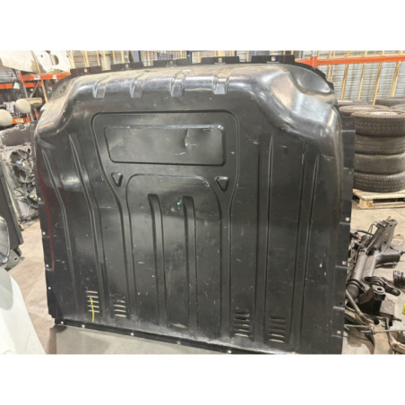 Cloison de separation (utilitaire) RENAULT MASTER 3 Photo n°1