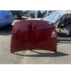 Capot DODGE CALIBER Photo n°1