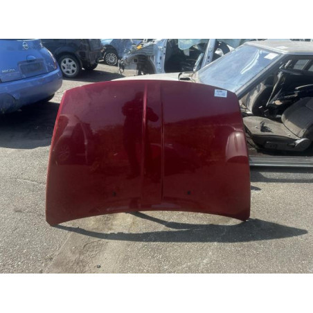 Capot DODGE CALIBER Photo n°1