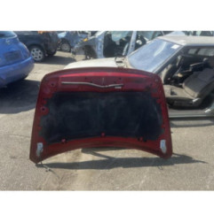 Capot DODGE CALIBER