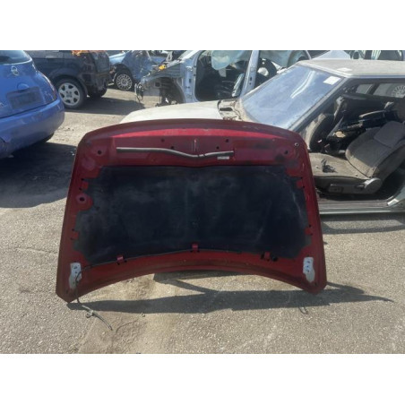 Capot DODGE CALIBER