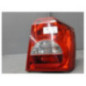 Feu arriere principal droit (feux) DODGE CALIBER