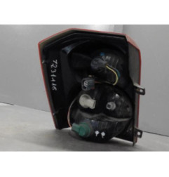 Feu arriere principal droit (feux) DODGE CALIBER