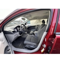 Feu arriere principal droit (feux) DODGE CALIBER Photo n°6