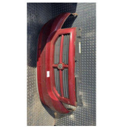 Pare choc avant DODGE CALIBER Photo n°1