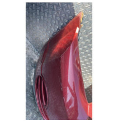 Pare choc avant DODGE CALIBER