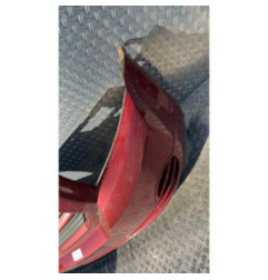 Pare choc avant DODGE CALIBER Photo n°3