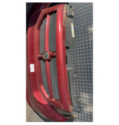 Pare choc avant DODGE CALIBER Photo n°4