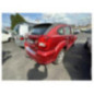 Pare choc avant DODGE CALIBER