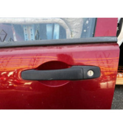 Porte avant gauche DODGE CALIBER