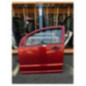 Porte avant gauche DODGE CALIBER