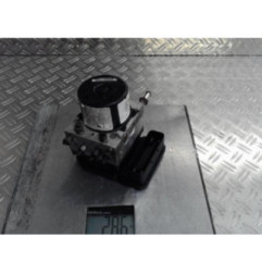 Bloc ABS (freins anti-blocage) DODGE CALIBER Photo n°1