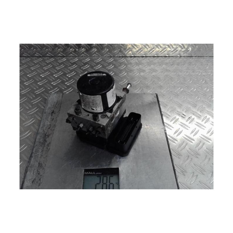 Bloc ABS (freins anti-blocage) DODGE CALIBER