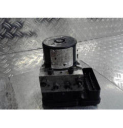 Bloc ABS (freins anti-blocage) DODGE CALIBER