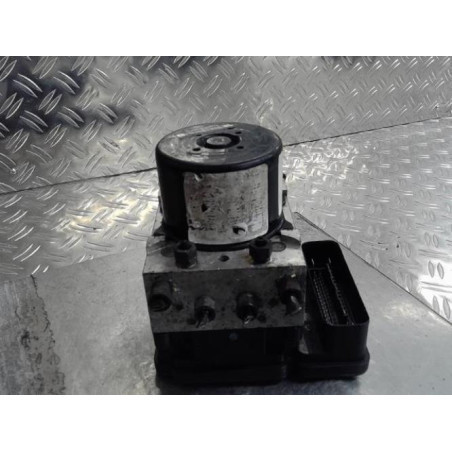 Bloc ABS (freins anti-blocage) DODGE CALIBER