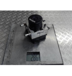 Bloc ABS (freins anti-blocage) DODGE CALIBER Photo n°3