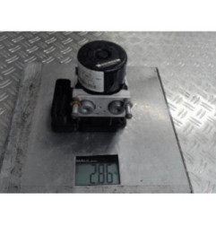 Bloc ABS (freins anti-blocage) DODGE CALIBER Photo n°4