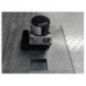 Bloc ABS (freins anti-blocage) DODGE CALIBER