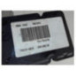 Bloc ABS (freins anti-blocage) DODGE CALIBER