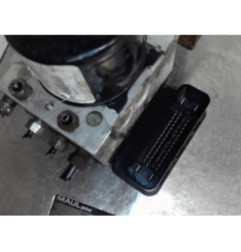 Bloc ABS (freins anti-blocage) DODGE CALIBER Photo n°6