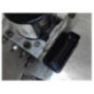 Bloc ABS (freins anti-blocage) DODGE CALIBER