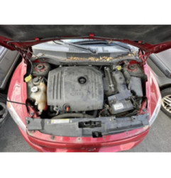 Bloc ABS (freins anti-blocage) DODGE CALIBER Photo n°18