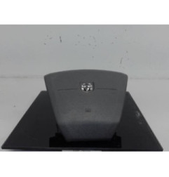 Air bag conducteur DODGE CALIBER Photo n°1