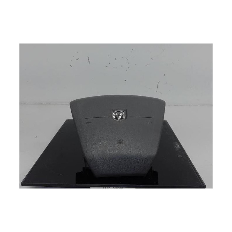 Air bag conducteur DODGE CALIBER