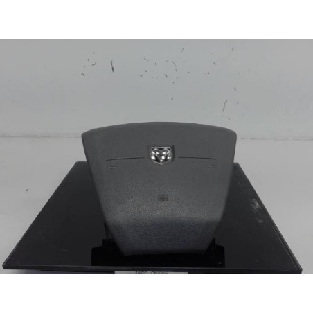 Air bag conducteur DODGE CALIBER Photo n°1