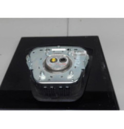 Air bag conducteur DODGE CALIBER