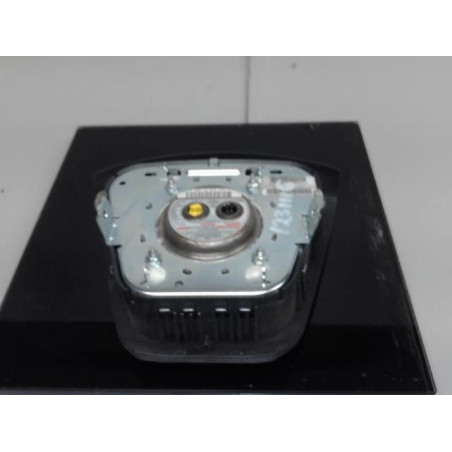 Air bag conducteur DODGE CALIBER