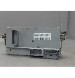 Boitier servitude moteur (BSM) ALFA ROMEO 159