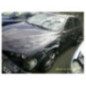 Boitier servitude moteur (BSM) ALFA ROMEO 159