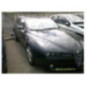 Boitier servitude moteur (BSM) ALFA ROMEO 159