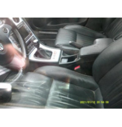 Boitier servitude moteur (BSM) ALFA ROMEO 159 Photo n°9