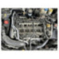 Boitier servitude moteur (BSM) ALFA ROMEO 159