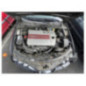 Boitier servitude moteur (BSM) ALFA ROMEO 159