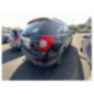 Malle/Hayon arriere CHEVROLET CAPTIVA