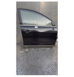 Porte avant droit CHEVROLET CAPTIVA Photo n°1