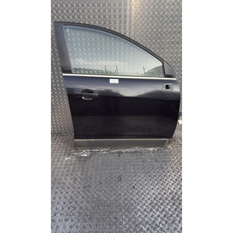 Porte avant droit CHEVROLET CAPTIVA