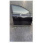 Porte avant droit CHEVROLET CAPTIVA