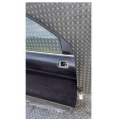 Porte avant droit CHEVROLET CAPTIVA