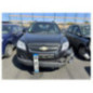 Porte avant droit CHEVROLET CAPTIVA