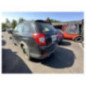 Porte avant droit CHEVROLET CAPTIVA