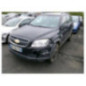 Porte avant droit CHEVROLET CAPTIVA