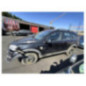 Porte avant droit CHEVROLET CAPTIVA