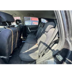 Porte avant droit CHEVROLET CAPTIVA Photo n°15