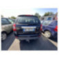 Porte avant droit CHEVROLET CAPTIVA